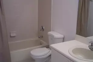 1016 Shoma Dr, Royal Palm Beach, FL 33414 - Photo 10