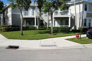 1016 Shoma Dr, Royal Palm Beach, FL 33414 - Photo 1