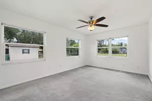 7408 Santa Rosa Pkwy, Fort Pierce, FL 34951 - Photo 14