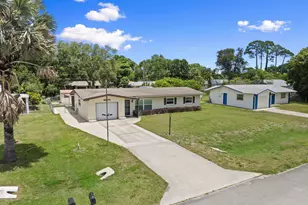 7408 Santa Rosa Pkwy, Fort Pierce, FL 34951 - Photo 34