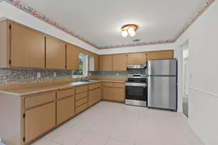 7408 Santa Rosa Pkwy, Fort Pierce, FL 34951 - Photo 6