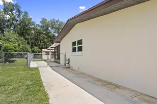 7408 Santa Rosa Pkwy, Fort Pierce, FL 34951 - Photo 28