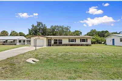 7408 Santa Rosa Parkway, Fort Pierce, FL 34951 - Photo 1