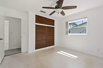 7408 Santa Rosa Parkway, Fort Pierce, FL 34951 - Photo 12