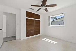 7408 Santa Rosa Pkwy, Fort Pierce, FL 34951 - Photo 12