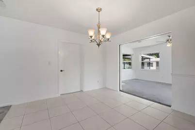7408 Santa Rosa Parkway, Fort Pierce, FL 34951 - Photo 16