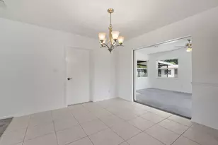 7408 Santa Rosa Pkwy, Fort Pierce, FL 34951 - Photo 16