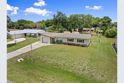 7408 Santa Rosa Parkway, Fort Pierce, FL 34951 - Photo 32