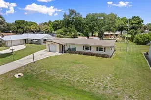7408 Santa Rosa Pkwy, Fort Pierce, FL 34951 - Photo 32