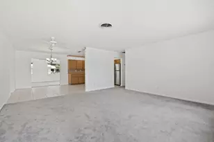 7408 Santa Rosa Pkwy, Fort Pierce, FL 34951 - Photo 4