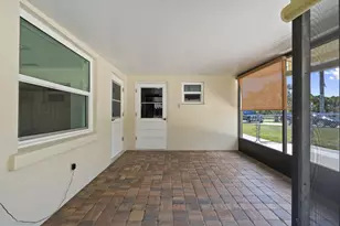 7408 Santa Rosa Pkwy, Fort Pierce, FL 34951 - Photo 20