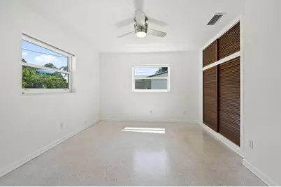 7408 Santa Rosa Parkway, Fort Pierce, FL 34951 - Photo 8