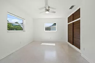 7408 Santa Rosa Pkwy, Fort Pierce, FL 34951 - Photo 8