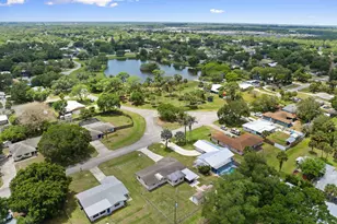 7408 Santa Rosa Pkwy, Fort Pierce, FL 34951 - Photo 2