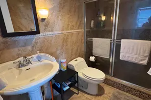 3015 N Ocean Blvd, Fort Lauderdale, FL 33308 - Photo 4