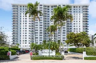 3015 N Ocean Blvd, Fort Lauderdale, FL 33308 - Photo 2