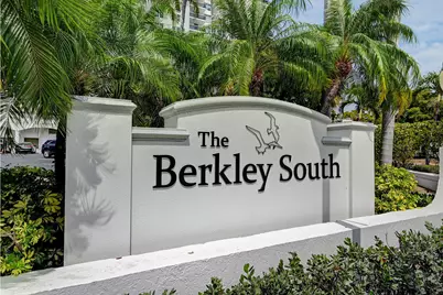 3015 N Ocean Boulevard #15a, Fort Lauderdale, FL 33308 - Photo 14