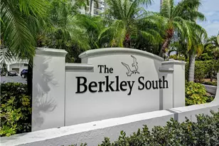 3015 N Ocean Blvd, Fort Lauderdale, FL 33308 - Photo 14