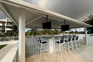 3015 N Ocean Blvd, Fort Lauderdale, FL 33308 - Photo 24