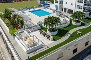 3015 N Ocean Blvd, Fort Lauderdale, FL 33308 - Photo 20