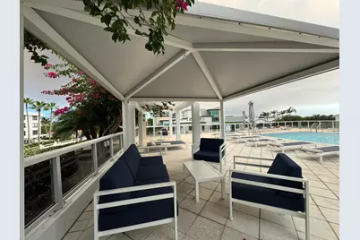 3015 N Ocean Boulevard #15a, Fort Lauderdale, FL 33308 - Photo 22
