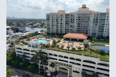 3015 N Ocean Boulevard #15a, Fort Lauderdale, FL 33308 - Photo 14