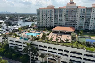 3015 N Ocean Blvd, Fort Lauderdale, FL 33308 - Photo 14