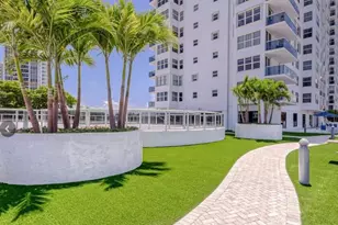 3015 N Ocean Blvd, Fort Lauderdale, FL 33308 - Photo 16