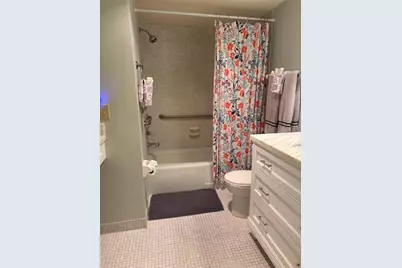 175 SE Saint Lucie Boulevard #H175, Stuart, FL 34996 - Photo 10