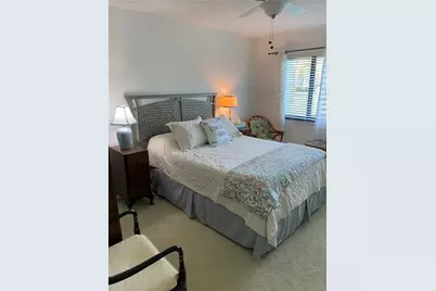 175 SE Saint Lucie Boulevard #H175, Stuart, FL 34996 - Photo 8