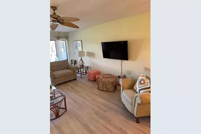 175 SE Saint Lucie Boulevard #H175, Stuart, FL 34996 - Photo 4