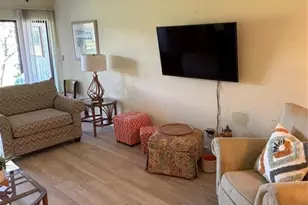175 SE Saint Lucie Blvd, Stuart, FL 34996 - Photo 4