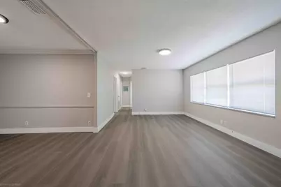 510 SW 13th Place, Deerfield Beach, FL 33441 - Photo 12