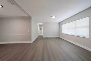 510 SW 13th Pl, Deerfield Beach, FL 33441 - Photo 12