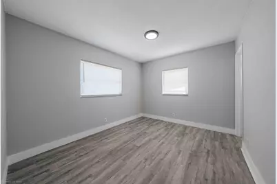 510 SW 13th Place, Deerfield Beach, FL 33441 - Photo 14