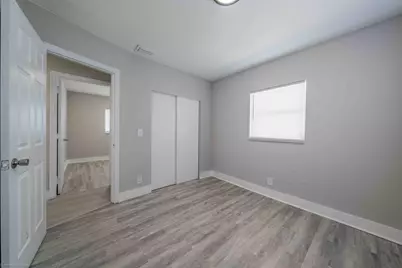 510 SW 13th Place, Deerfield Beach, FL 33441 - Photo 18