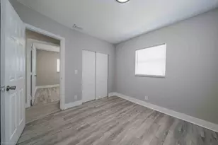 510 SW 13th Pl, Deerfield Beach, FL 33441 - Photo 18