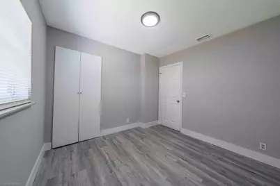 510 SW 13th Place, Deerfield Beach, FL 33441 - Photo 22