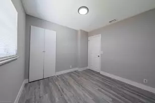 510 SW 13th Pl, Deerfield Beach, FL 33441 - Photo 22