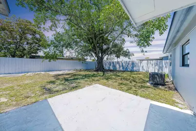510 SW 13th Place, Deerfield Beach, FL 33441 - Photo 26