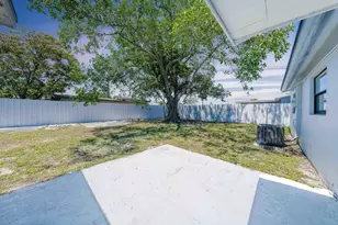 510 SW 13th Pl, Deerfield Beach, FL 33441 - Photo 26