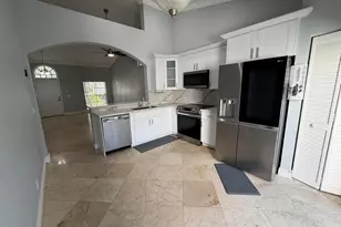 7657 Sanctuary Dr, Coral Springs, FL 33065 - Photo 4
