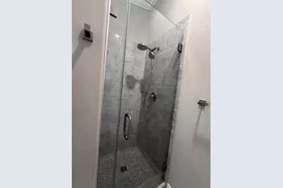 7657 Sanctuary Drive, Coral Springs, FL 33065 - Photo 8
