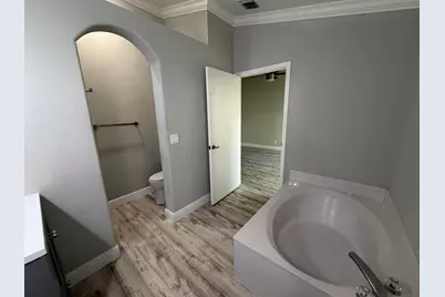 7657 Sanctuary Drive, Coral Springs, FL 33065 - Photo 10