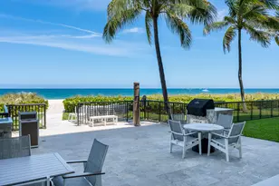 1300 S Ocean Blvd, Pompano Beach, FL 33062 - Photo 20