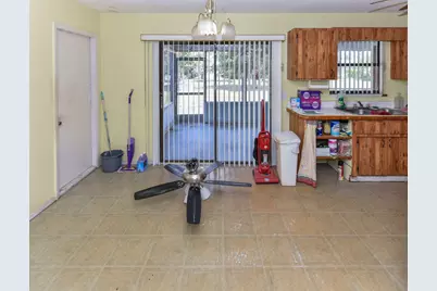 915 SW John Maccormack Terrace, Port Saint Lucie, FL 34953 - Photo 6