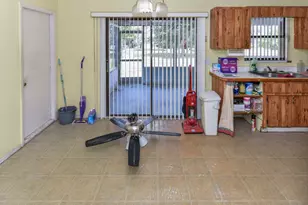 915 SW John MacCormack Terrace, Port Saint Lucie, FL 34953 - Photo 6