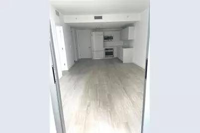 45 SW 9th Street #3707, Miami, FL 33130 - Photo 10