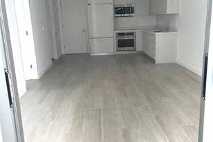 45 SW 9th St, Miami, FL 33130 - Photo 10