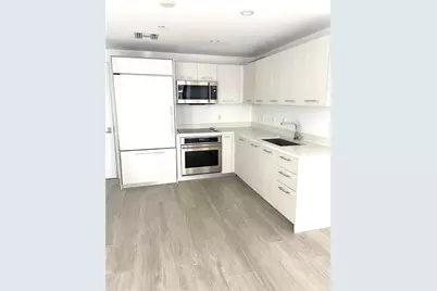 45 SW 9th Street #3707, Miami, FL 33130 - Photo 6